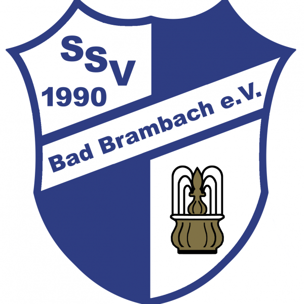 Neue Mitgliedsbeiträge ab 2026