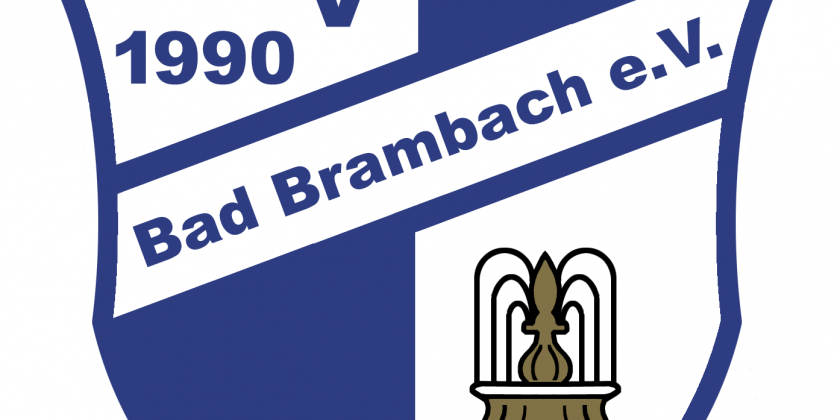 Neue Mitgliedsbeiträge ab 2026