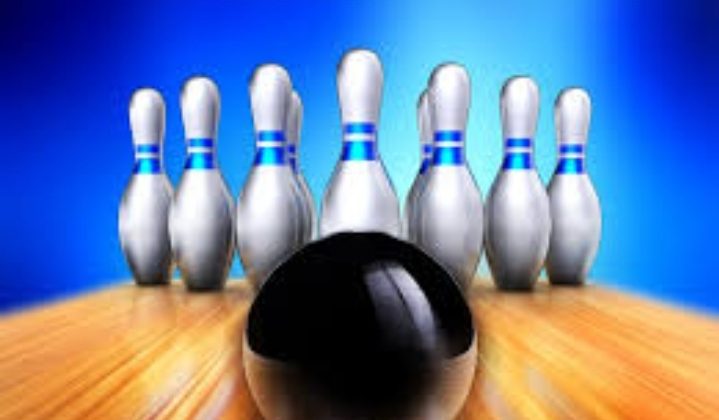 2. Punktspiel Saison 25/26 – 27.09. bei KV 95 Elsterberg II