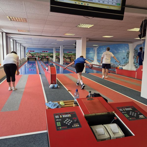 Punktspiel 07.02.26 bei der KV Falkenstein II