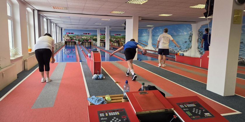 Punktspiel 07.02.26 bei der KV Falkenstein II