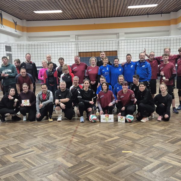 Freizeit-Turnier 06.02.26 in Kürbitz