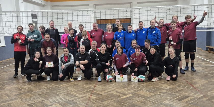 Freizeit-Turnier 06.02.26 in Kürbitz