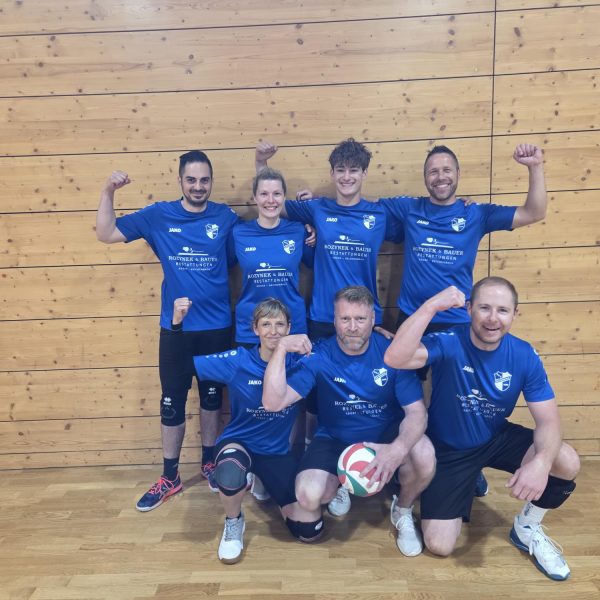 Eimbergturnier in Werda 2026