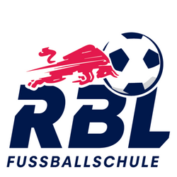 RB Fußballcamp 2026 in Bad Brambach